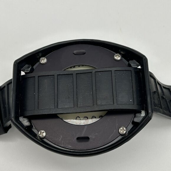 Vintage Dacor VCP Top & Side Viewing Compass Model 3604-00 - Picture 7 of 16